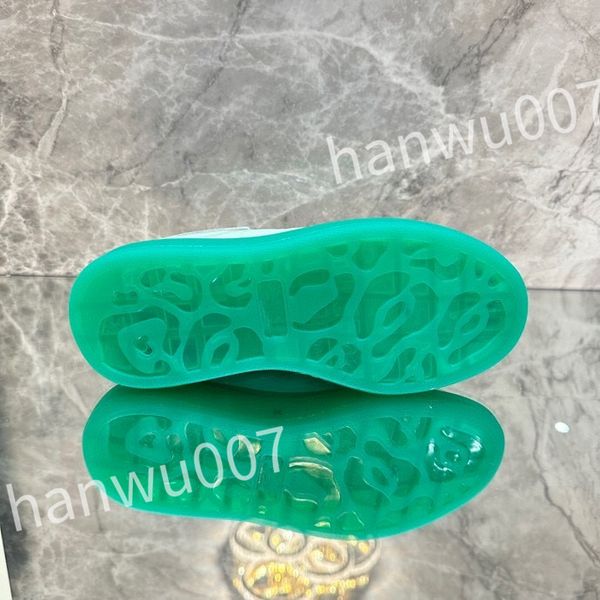 

rs casual shoes platform double sneakers women womens for white sneaker trainers triple for youth pink xsd221104, Black