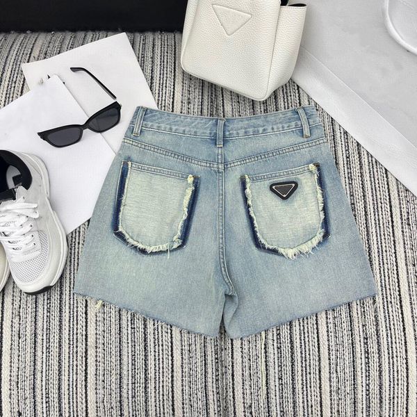 

fashion women's jeans women mini short jeans fashion vintage casual booty pant cute bikini denim shorts thong club party bottom t6, White;black