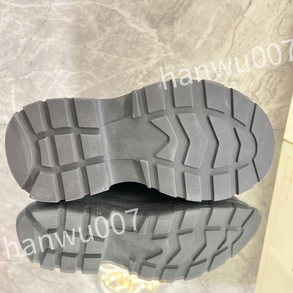 

luxury sock shoes sports trainers sneakers knit boots knit shoe fashion socks black white designer casual women men xsd221113