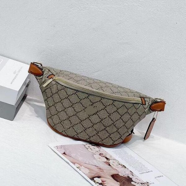 

macaroon pu leather brand handbags women bags fanny packs waist bags handbag lady belt chest bag ideal