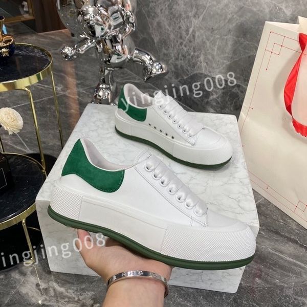 

2023 new mens sneakers shoe fashion classic designer casual versatile mens outdoor driving airport walking xsd230417, Black