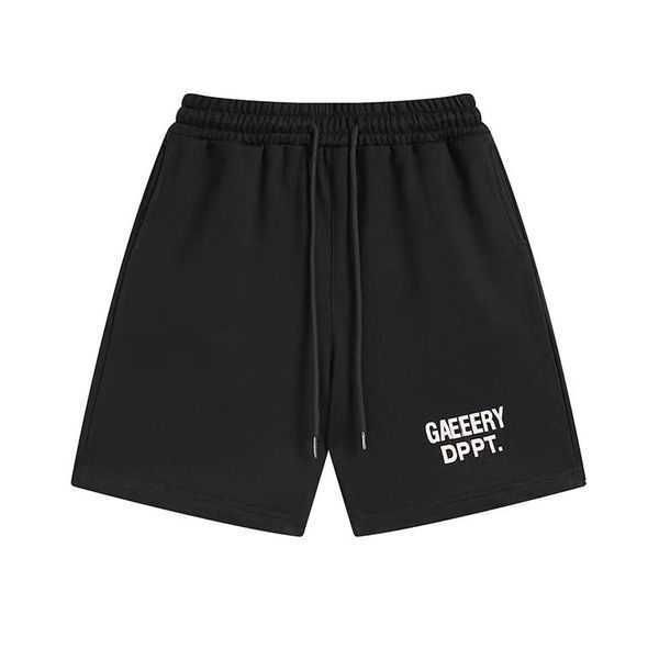 

designer classic g letter solid color sweatpants mens and womens summer casual loose summer nylon swim shorts drawstring beach pants broken, White;black