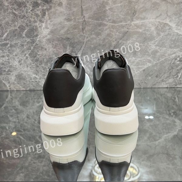 

new luxurys designer trainer casual shoes for men womens the four seasons white natural black mens sports classics sneakers xsd230419