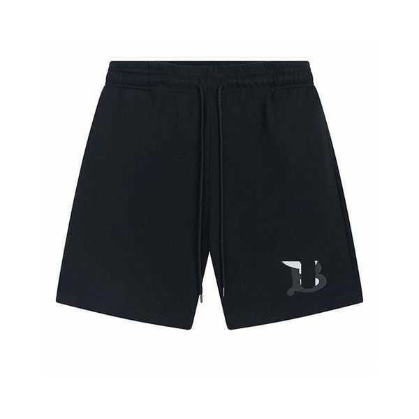 

mens designer fashion summer shorts board short fitness net cotton sportswear quick drying swimsuit printed mens beach pants c9p2, White;black