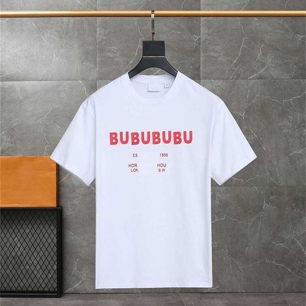 

designer t shirt for men womens shirts fashion tshirt with letters casual summer short sleeve man woman clothing asian size m-4xl 93lb, White;black