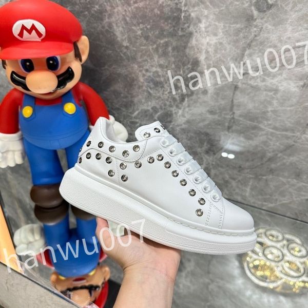 

new rs shoes casual mens women white leather platforms black outdoor sneakers fashion outdoor shoes xsd221110