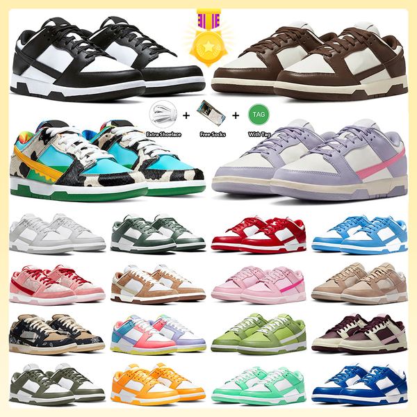 

designer shoes panda triple pink grey fog varsity green unc strangelove medium chunky blue clill brazil indigo haze cacao wow sandrift sneak