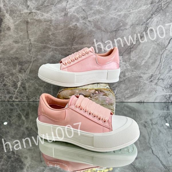 

2023 new luxury out of office women men casual shoes platform board shoe white low arrows lace-up sneaker skateboard shoe xsd221106, Black