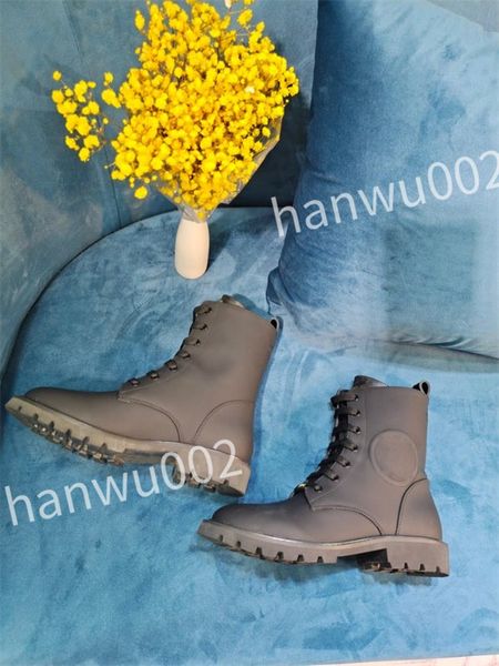 

2023 trainer casual shoes sports shoes golden fashion men women casual shoes white leather flat shoes size 35-41 dc220509, Black