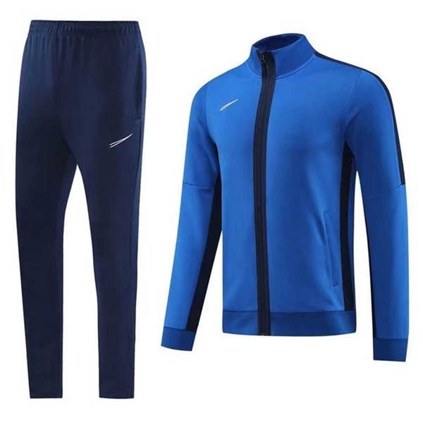 

mens tracksuit tech fleece designer suit jackets outdoor tracksuit cardigan pants suit spring hoodie tracksuit cardigan is available in larg, Gray