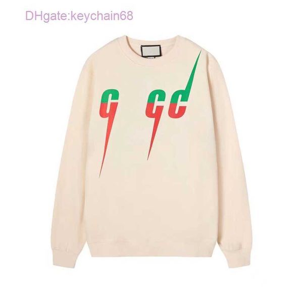 

sweatshirts men's sweater men sweatshirt designer pullover women's hoodie outerwear outdoor fashionable letter sportswear casual c, Black