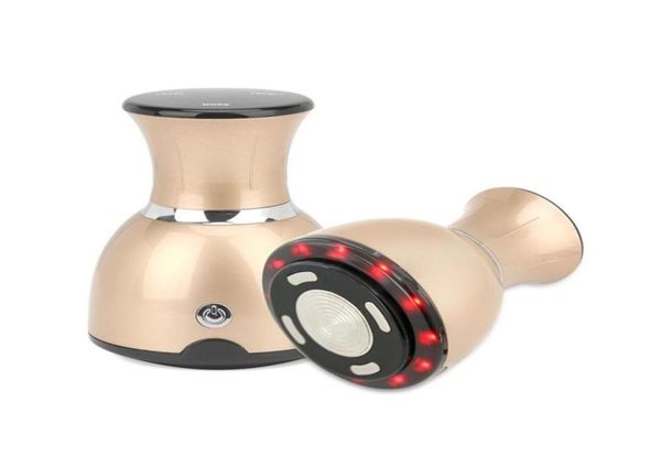 

handheld 40k ulstrasonic cavitation body slimming massager home use ultrasound fat burner weight fat loss anti cellulite machine2131277