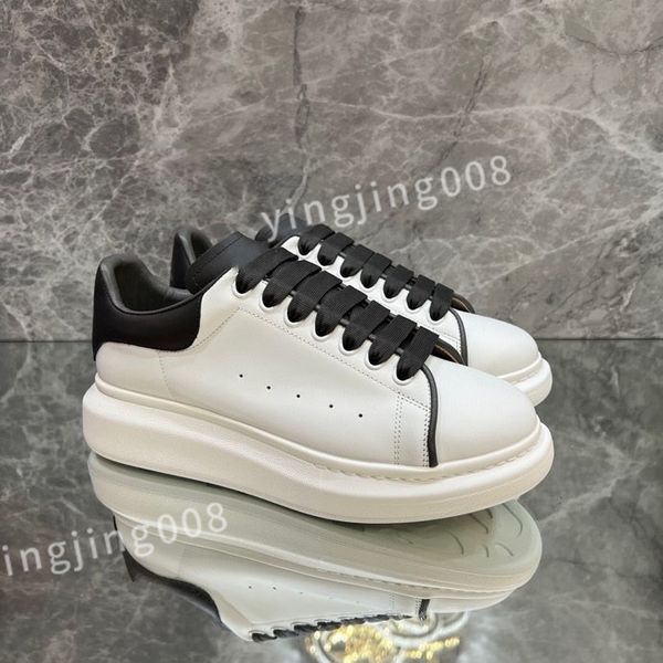 

luxurys designer trainer casual shoes for men womens the four seasons white natural black mens sports classics sneakers xsd230419