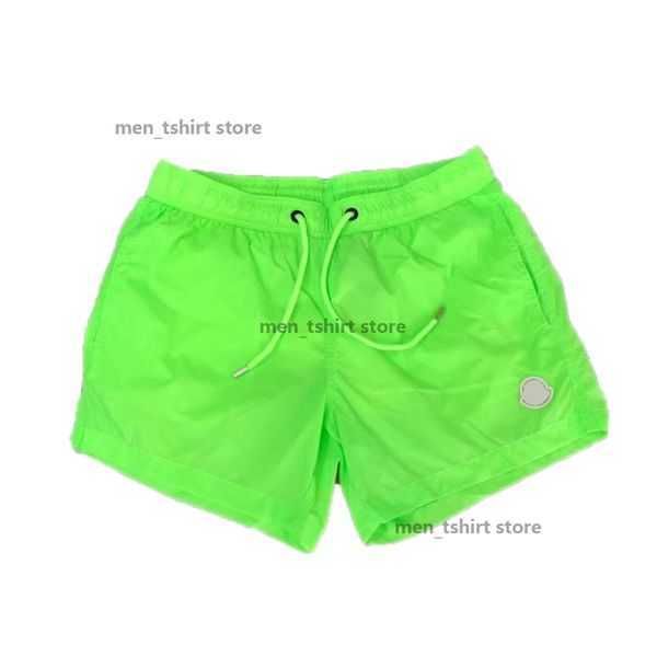 

monclair 2023 designers short mens designer shorts boy basketball polos workout pants womens tech fleece run sportwear athletic boxer casual, White;black