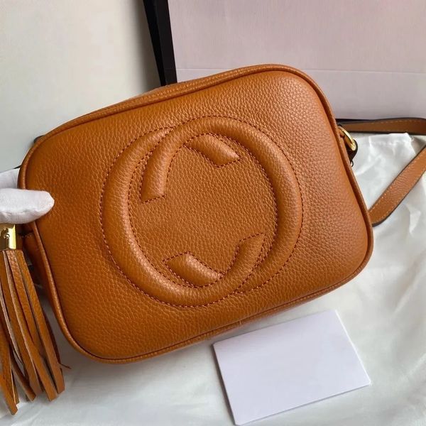 

mens soho disco ophidia weekend handbags camera bags womens marmont messenger tote clutch cosmetic bags luxury small leather designer cool c