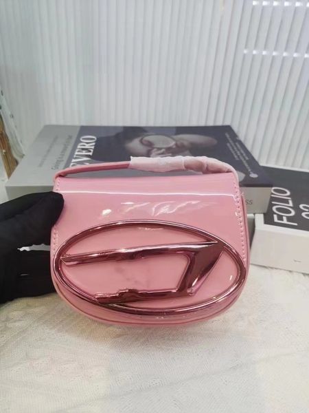 

diesels cool shoulder bag crossbody genuine leather luxury handbag womens mens diesels denim canvas flap evening tote lady fashion hobo wall