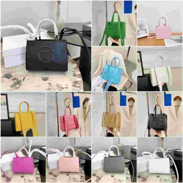

tote bag 2023 new designer bag shopping bag luxury bushwick birkin bag clutch bags handbag classic clutch fashion it bag