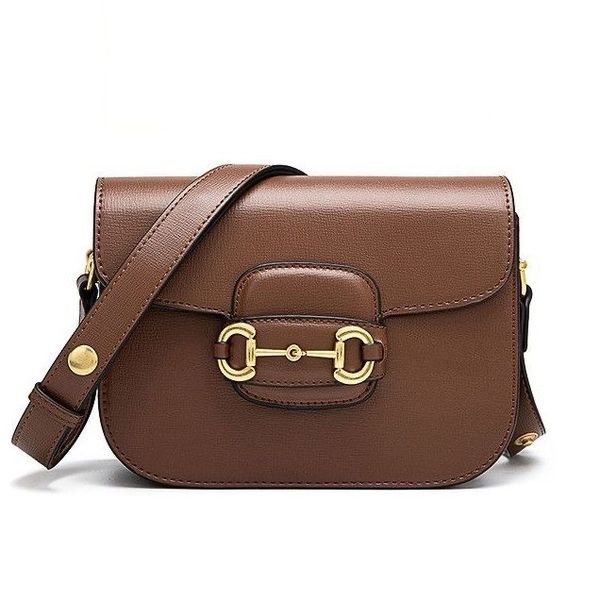 

designers bags women crossbody luxury leather handbags chain cosmetic g messenger shopping shoulder bag totes lady wallet purse