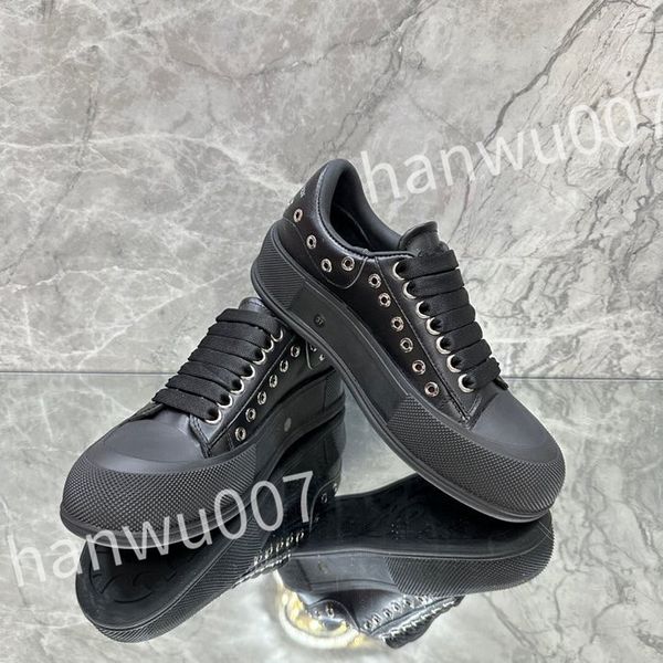 

2023 luxury designers shoes casual mens women white leather platforms black outdoor sneakers fashion outdoor shoes xsd221111