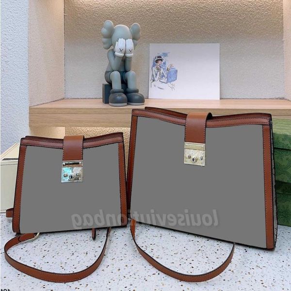 

lm40156v genuine leather ophidia shoulder bag women's men tote flap crossbody bags luxury designer woman fashion evening shopping spon