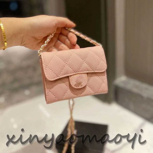 

designer bag super mini handbag card purse hold bag mini cute small pink bag