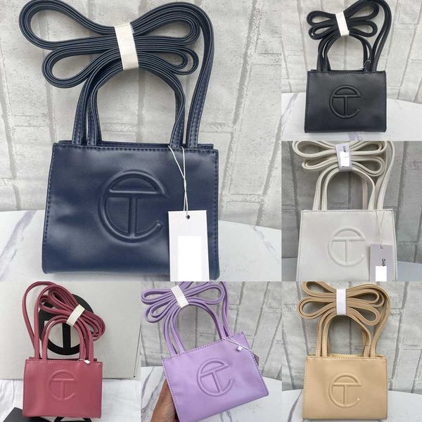 

designer bag american fashion onnuk same telfa bag camera bag new versatile bag one shoulder bag summer diagonal straddle bag women handbags