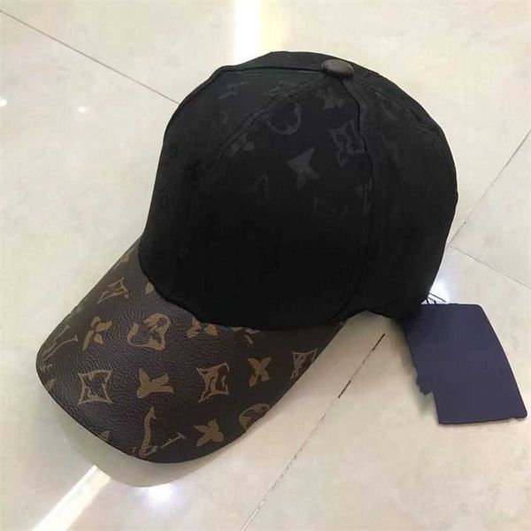 

popular strawberry ball cap canvas casual designer fashion sun hat outdoor sports men suspender famous baseball love glasses, Blue;gray