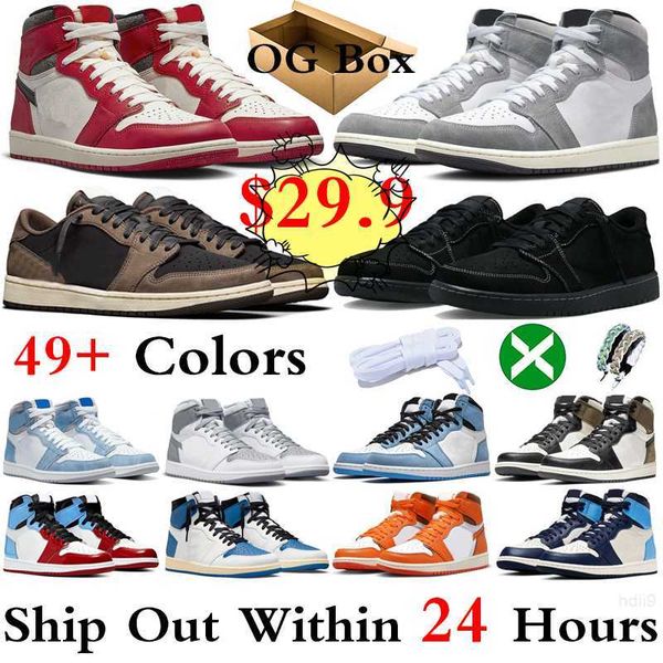 

1 basketball shoes jumpman 1s low dark mocha lows lost found olive high patent red unc ice blue spider washed black sneakers niksneakers big