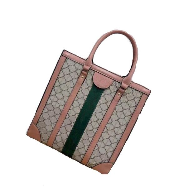

luxury designer fashion g bag women handbag shoulder g bags ophidia crossbody handbags hand printed presbyopia tote bag beauty