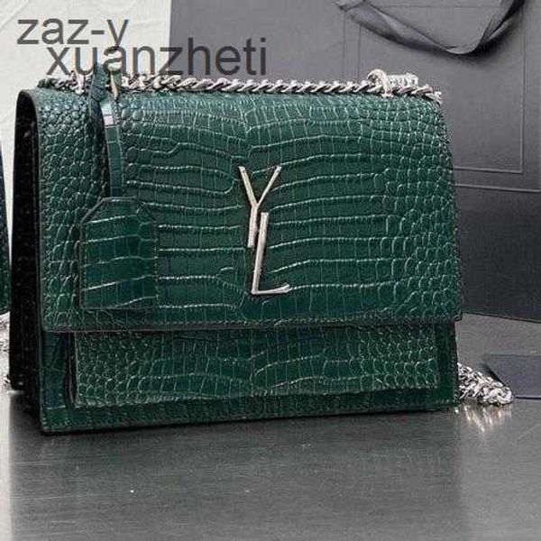 

loulou classic lady women's shoulder kate family yslbag the bag 2023 of one designer messenger curd bags cowhide classic style french c
