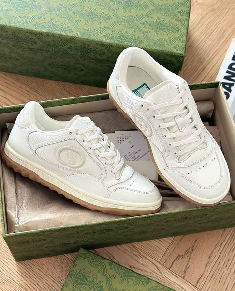 

shoes casual-stylish men sports luxury white black mac80 embroidery sneakers famous brand technical runner vintage eu38-46
