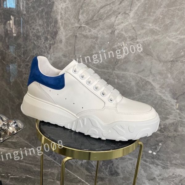 

designer trainer casual shoes for men womens the four seasons white natural black mens sports classics sneakers xsd230418