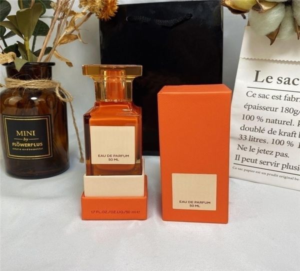 

deodorant 50ml women perfume bitter peach eau de parfum attractive fragrance limited edition fast delivery7926781