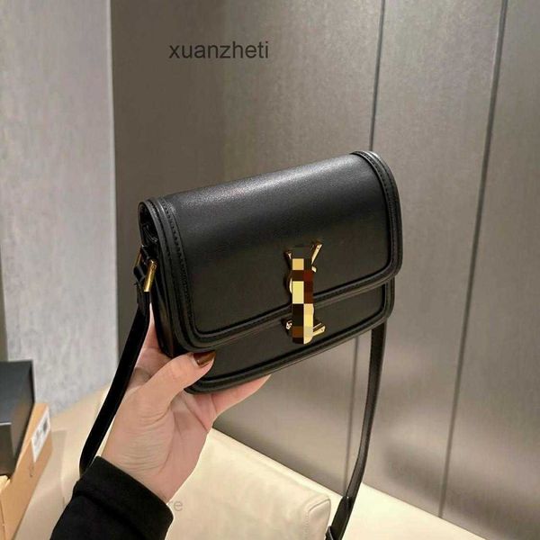

luxury classic lady chain yslbag satchel shoulder purse designer lourent flap tassel bag kate flip classic siant handbag paris brand women&#