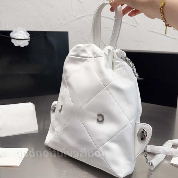 

lm40156v shoulder bag 22 latest products channel shopping clutch bag luxury womens mens designer gold chain travel handbag genuine leather w