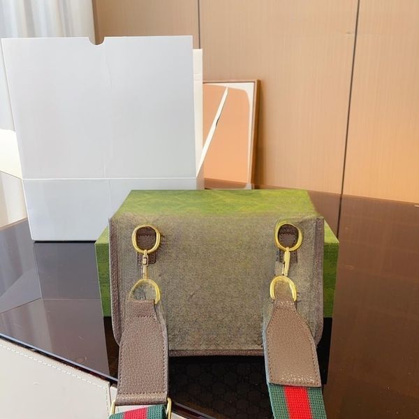 

bag 2023 new fashion fashion tiger head one shoulder crossbody bag waist bag chest bag summer small bag versatile