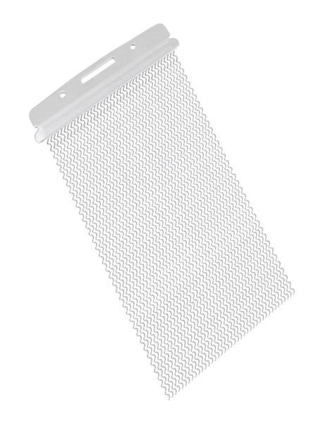 

clear steel case snare wire music accessory of percussion instrumentmusic4644519