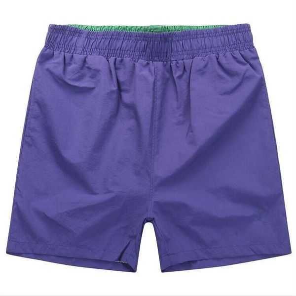 

summer fashion shorts mens polo new designer board short quick drying swimwear printing beach pants swim trunks asian size m-2xl 20ui, White;black