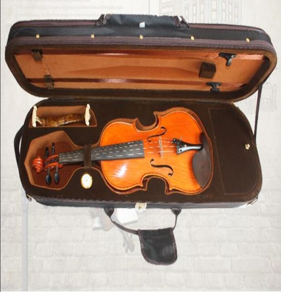 

violin case premium case lightweight waterproof violin violin case8633836