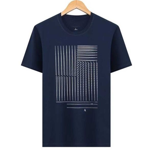 

mens designer t shirt luxury tshirt fashion crew neck printed breathable short sleeve cotton size m xxxl design womens polo 2023 new style s, White;black