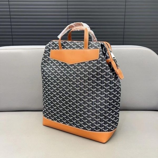 

backpacks, student travel bags, large-capacity men's and women's shoulder bags, computer bags, bicycle bags, outdoor bags, mountai