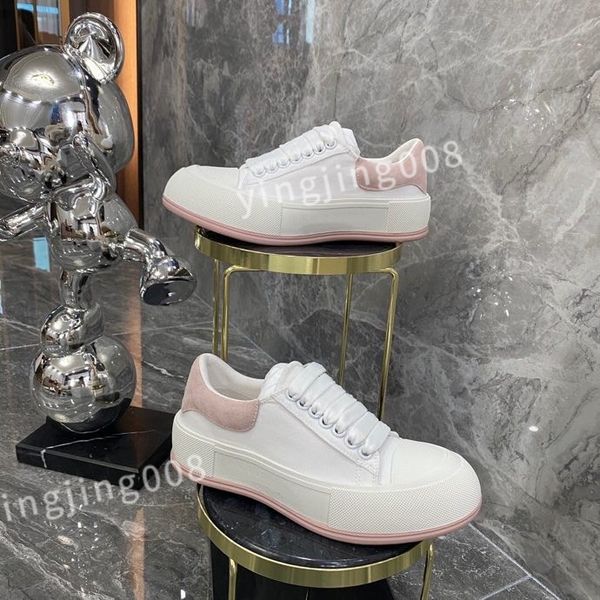 

2023 new mens sneakers shoe fashion classic designer casual versatile mens outdoor driving airport walking xsd230417, Black