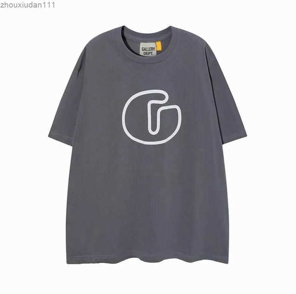 

new tees galleryse depts men's t shirts womens designer t-shirts galleryes cottons man s casual shirt luxurys clothing street shorts s, White;black