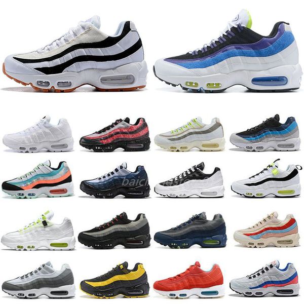 

mens running shoes og designer neo turquoise slate solar red black white sport sneakers fashion comfortable men designer runner trainers us