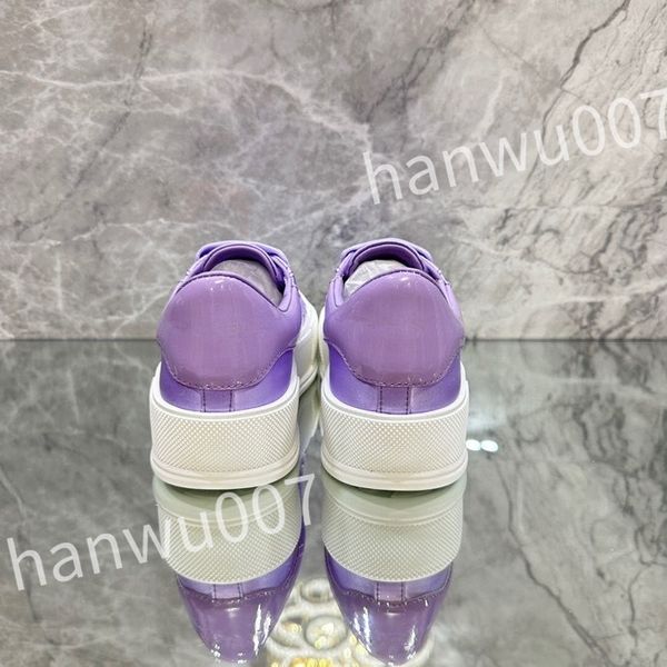 

new out of office women men casual shoes platform board shoe white low arrows lace-up sneaker skateboard shoe xsd221106, Black