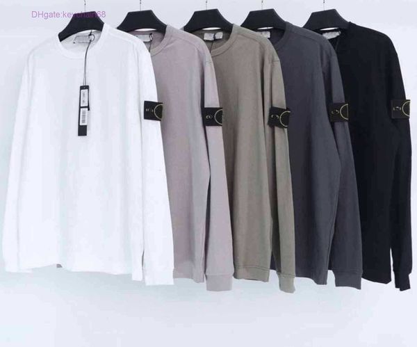

sweatshirts designer hoodie sweater tech fleece hoodies luxury brand jumpers fashion clothing embroidery long sleeve pullover man wome, Black