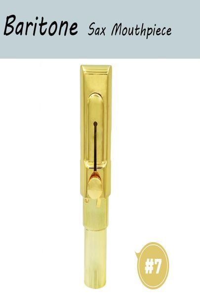 

naomi professional baritone saxophone mouthpiece bass metal advanced sax mouth pieces size 77185218