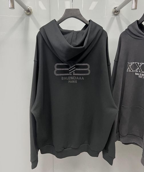 

men's plus size outerwear & coats sizehoodies hoodies suit hooded casual fashion color stripe printing asian size wild breathable long, Black;brown