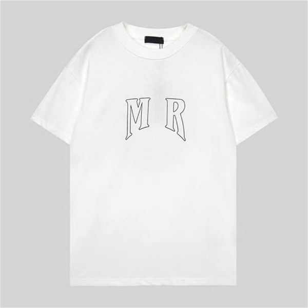 

ess mens womens designers t shirts for man s summer fashion essen luxurys letter tshirts clothing polos apparel sleeved bear e0xu, White;black