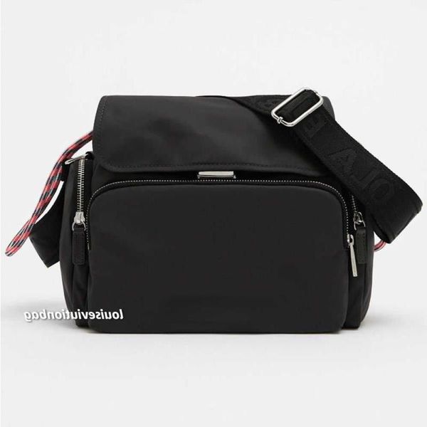 

lm40156v spanish women's bag shoulder bags handbag bmba